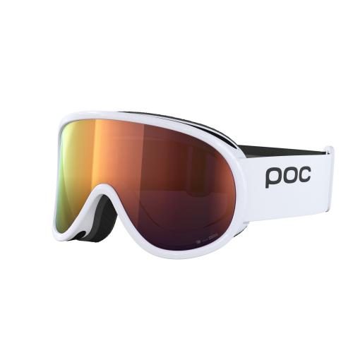 poc, POC Retina Skibrille