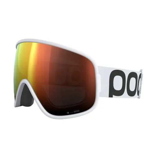 poc, POC Vitrea Skibrille