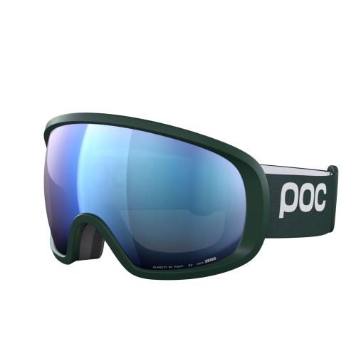 poc, POC Fovea Skibrille