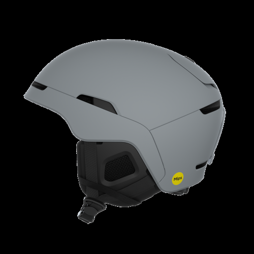 poc, POC Obex Mips Skihelm
