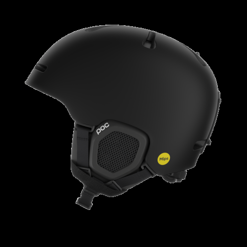 poc, POC Fornix Mips Skihelm