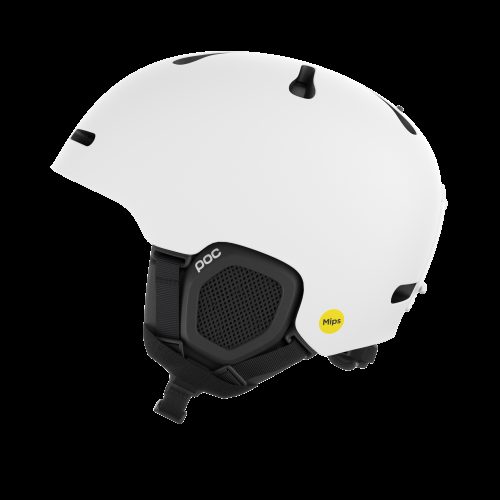 poc, POC Fornix Mips Skihelm