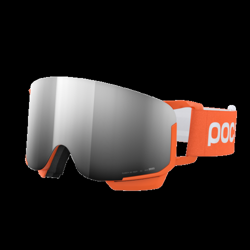 poc, POC Kinder POCito Nexal Skibrille