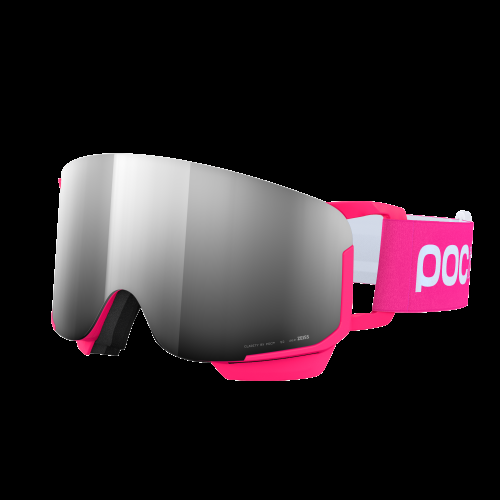 poc, POC Kinder POCito Nexal Skibrille
