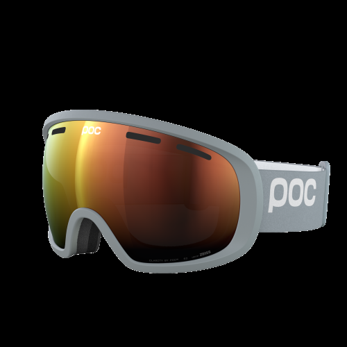 poc, POC Fovea Skibrille