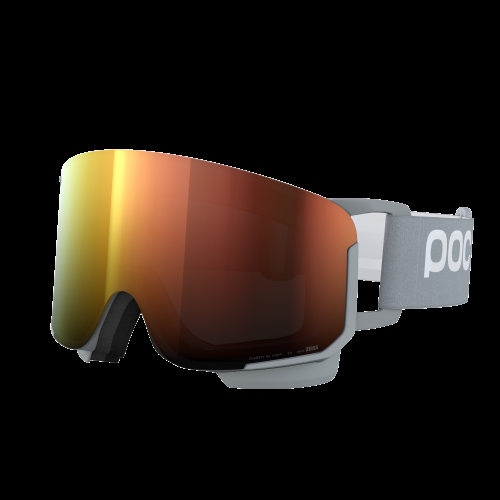 poc, POC Nexal Skibrille