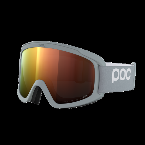 poc, POC Opsin Skibrille