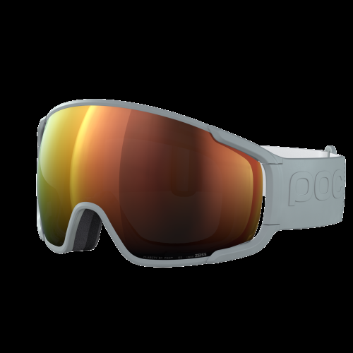 poc, POC Zonula Skibrille
