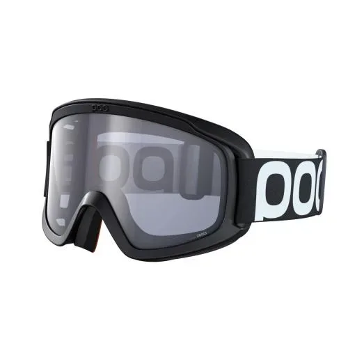 poc, POC Kinder Opsin Youth Sportbrille