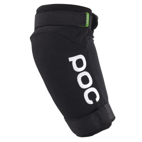 poc, POC Rad Ellenbogenprotektor Joint VPD 2.0 schwarz | L