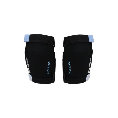 poc, POC Kinder Joint VPD Air Protector