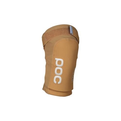 poc, POC Joint VPD Air Knieprotektor