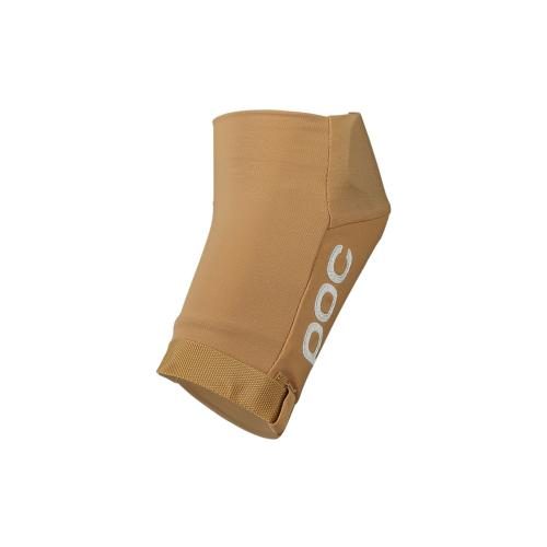 poc, POC Joint VPD Air Ellenbogenprotektor