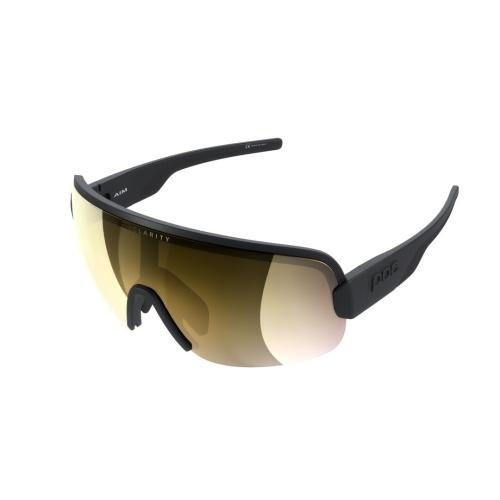 poc, POC Aim Sportbrille