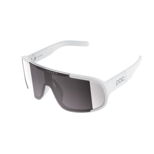 poc, POC Aspire Sportbrille