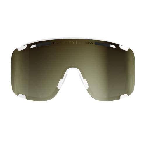 poc, POC Devour Glacial Sportbrille