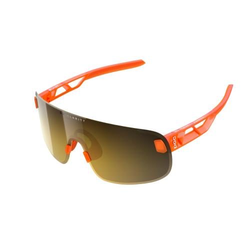 poc, POC Elicit Sportbrille