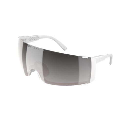 poc, POC Propel Sportbrille