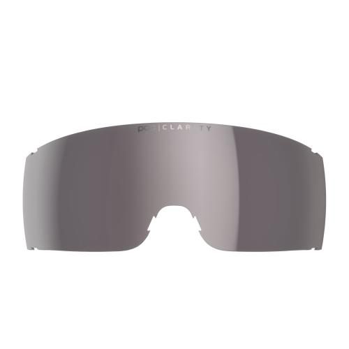 POC Propel Ersatzlinse - Clarity Road/Sunny Silver