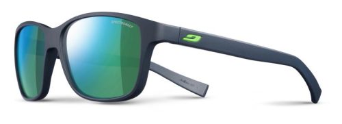 Julbo, Julbo Powell J4751112 | Sonnenbrillen
