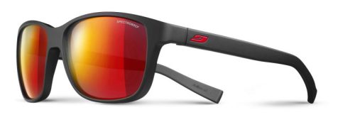 Julbo, Julbo Powell Spectron 3 Sonnenbrille