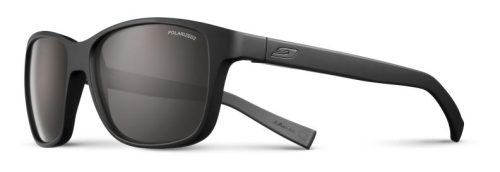 Julbo, Julbo Powell Spectron 3 Polarized Sonnenbrille