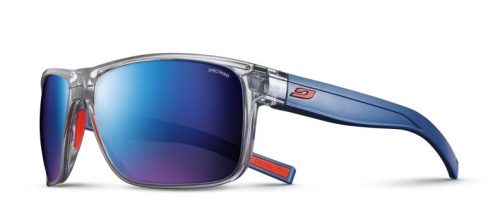 Julbo, Julbo Renegade Spectron 3 Polarized Sportbrille