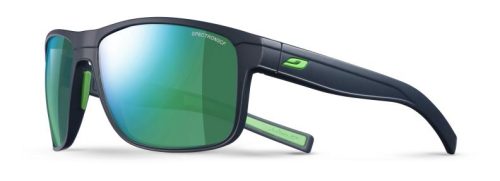 Julbo, Julbo Renegade Spectron 3 CF Sportbrille