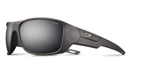 Julbo, Julbo Kinder Rookie 2 Polar Junior 3 Sonnenbrille