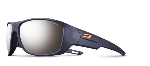 Julbo, Julbo Kinder Rookie 2 Spectron 4 Sonnenbrille