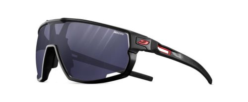 Julbo, Julbo Rush Reactiv Performance 0-3 Sportbrille
