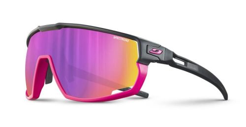 Julbo, Julbo Rush Reactiv Performance 0-3 Sportbrille