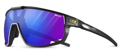Julbo, Julbo Rush Reactiv Performance 1-3 Sportbrille