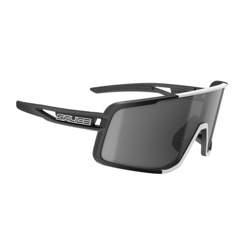 Salice Sportbrille 022RW - black-white / RW black