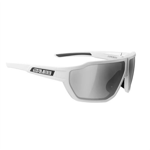 Salice Sportbrille 024RW - white / RW black