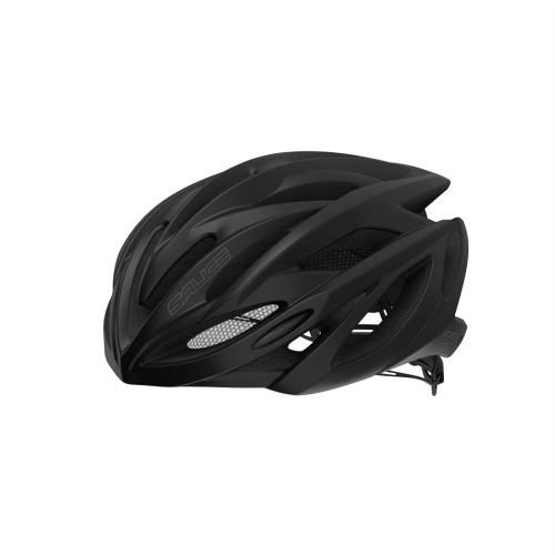 Salice Velohelm Ghibli - black