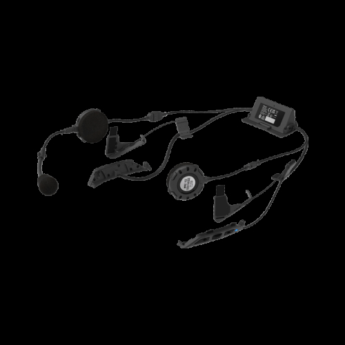 Sena Bluetooth Headset für Shoei-Helme (SRL03)