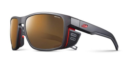 Julbo, Julbo Shield M High Performance 2-4 Sportbrille