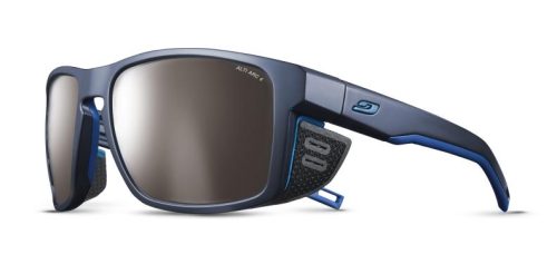Julbo, Julbo Shield M Altiarc 4 Sportbrille