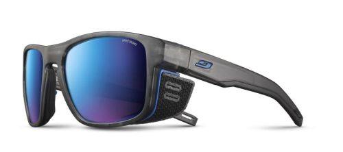 Julbo, Julbo Shield M Spectron 3 CF Sportbrille