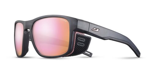 Julbo, Julbo Shield M Spectron 3 CF Sportbrille