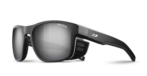 Julbo, Julbo Shield M Spectron 4 Sportbrille