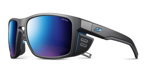 Julbo, Julbo Shield Spectron 3 CF Sportbrille
