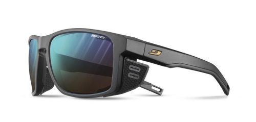 Julbo, Julbo Shield Reactiv High Mountain 2-4 Sportbrille