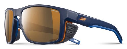 Julbo, Julbo Shield Reactiv High Mountain 2-4 Sportbrille