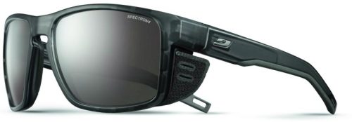 Julbo, Julbo Shield Spectron 4 Gletscherbrille