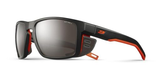 Julbo, Julbo Shield Alti Arc 4 Gletscherbrille