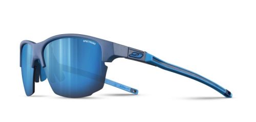 Julbo, Julbo Split Spectorn 3 Sportbrille