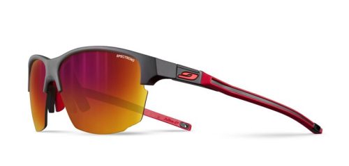Julbo, Julbo Split Spectorn 3 Sportbrille