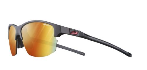 Julbo, Julbo Split Reactive 1-3 Sportbrille